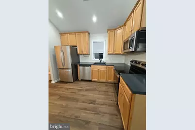 1722 Oak Road, Feasterville-Trevose, PA 19053 - Photo 8