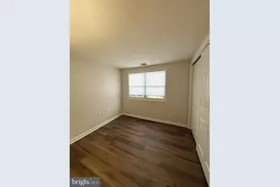 1722 Oak Road, Feasterville-Trevose, PA 19053 - Photo 24