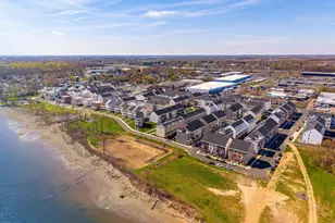 109 Federal St, Bensalem, PA 19020 - Photo 32