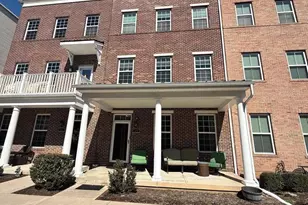109 Federal St, Bensalem, PA 19020 - Photo 1