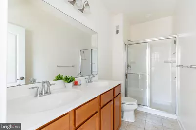 109 Federal Street, Bensalem, PA 19020 - Photo 24