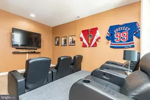 109 Federal St, Bensalem, PA 19020 - Photo 6