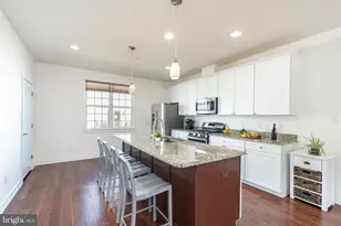 109 Federal St, Bensalem, PA 19020 - Photo 8