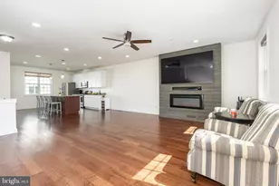 109 Federal St, Bensalem, PA 19020 - Photo 12