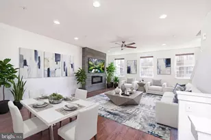 109 Federal St, Bensalem, PA 19020 - Photo 8