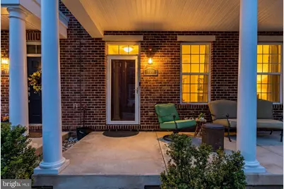 109 Federal Street, Bensalem, PA 19020 - Photo 4