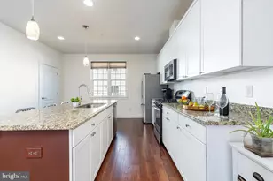 109 Federal St, Bensalem, PA 19020 - Photo 10