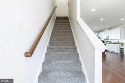 109 Federal Street, Bensalem, PA 19020 - Photo 16