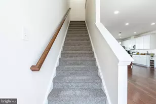 109 Federal St, Bensalem, PA 19020 - Photo 16