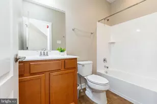 109 Federal St, Bensalem, PA 19020 - Photo 20