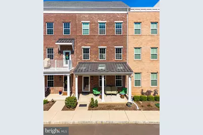 109 Federal Street, Bensalem, PA 19020 - Photo 40
