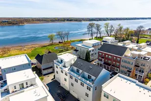 109 Federal St, Bensalem, PA 19020 - Photo 36