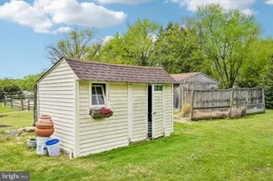 77 Wren Dr, Holland, PA 18966 - Photo 44