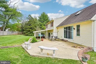 77 Wren Dr, Holland, PA 18966 - Photo 36