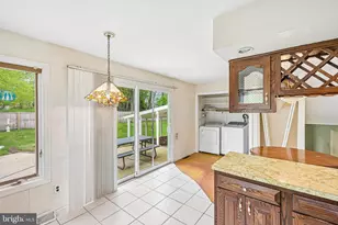 77 Wren Dr, Holland, PA 18966 - Photo 10