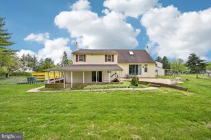 77 Wren Dr, Holland, PA 18966 - Photo 50