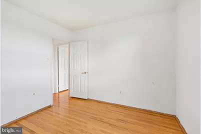 77 Wren Drive, Holland, PA 18966 - Photo 30