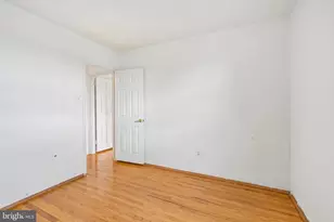 77 Wren Dr, Holland, PA 18966 - Photo 30