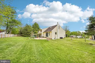 77 Wren Dr, Holland, PA 18966 - Photo 48
