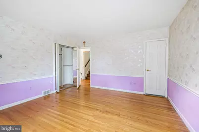 77 Wren Drive, Holland, PA 18966 - Photo 28