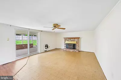 77 Wren Drive, Holland, PA 18966 - Photo 6