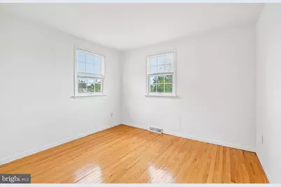 77 Wren Drive, Holland, PA 18966 - Photo 26