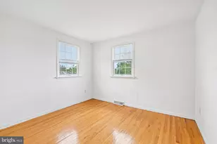 77 Wren Dr, Holland, PA 18966 - Photo 26