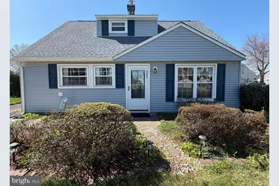 583 Arbor Road, Morrisville, PA 19067 - Photo 1