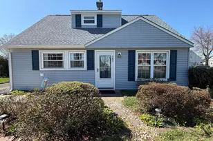 583 Arbor Rd, Morrisville, PA 19067 - Photo 1