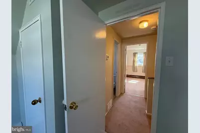 583 Arbor Road, Morrisville, PA 19067 - Photo 22