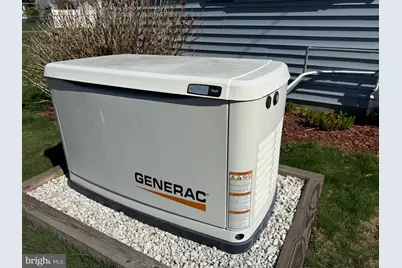 583 Arbor Road, Morrisville, PA 19067 - Photo 36