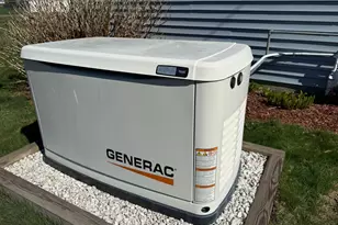 583 Arbor Rd, Morrisville, PA 19067 - Photo 36