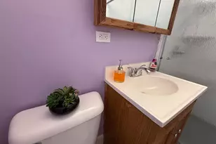 583 Arbor Rd, Morrisville, PA 19067 - Photo 16