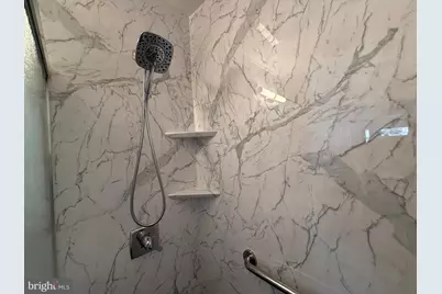 583 Arbor Road, Morrisville, PA 19067 - Photo 18