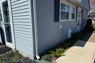 583 Arbor Rd, Morrisville, PA 19067 - Photo 4