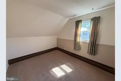 583 Arbor Road, Morrisville, PA 19067 - Photo 24