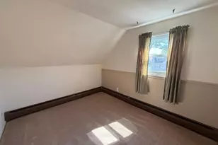 583 Arbor Rd, Morrisville, PA 19067 - Photo 24