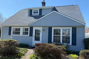 583 Arbor Rd, Morrisville, PA 19067 - Photo 2