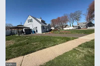 583 Arbor Road, Morrisville, PA 19067 - Photo 32