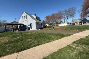 583 Arbor Rd, Morrisville, PA 19067 - Photo 32