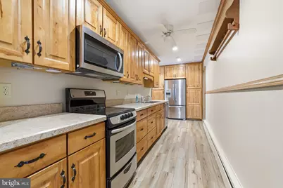 2232 Swamp Road, Fountainville, PA 18923 - Photo 38