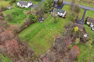 2232 Swamp Rd, Fountainville, PA 18923 - Photo 62