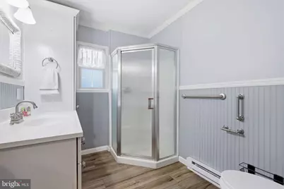 2232 Swamp Road, Fountainville, PA 18923 - Photo 36