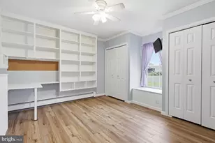 2232 Swamp Rd, Fountainville, PA 18923 - Photo 42