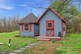 2232 Swamp Rd, Fountainville, PA 18923 - Photo 50