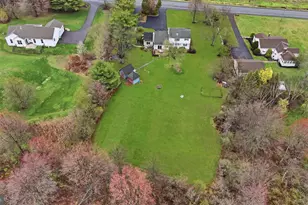 2232 Swamp Rd, Fountainville, PA 18923 - Photo 84