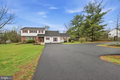 2232 Swamp Road, Fountainville, PA 18923 - Photo 56