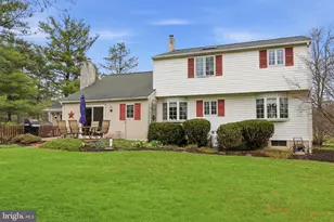 2232 Swamp Rd, Fountainville, PA 18923 - Photo 54