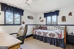 2232 Swamp Rd, Fountainville, PA 18923 - Photo 30