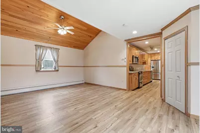 2232 Swamp Road, Fountainville, PA 18923 - Photo 40